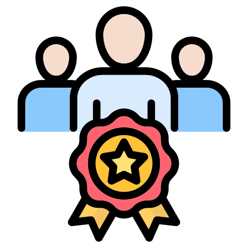 企業差旅與商務考察